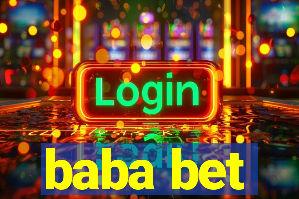 baba bet