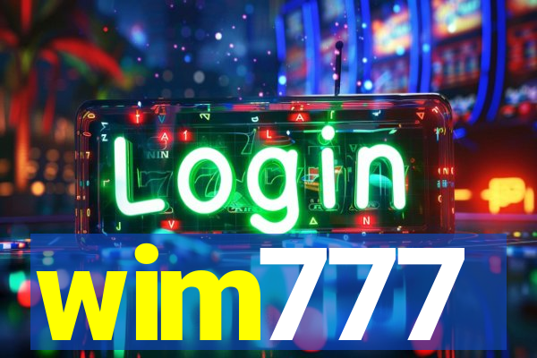 wim777