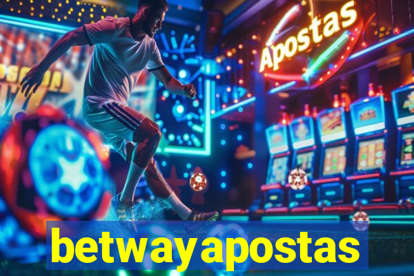 betwayapostas