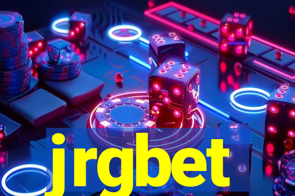 jrgbet