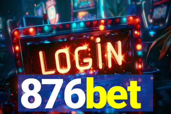 876bet