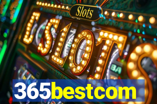 365bestcom