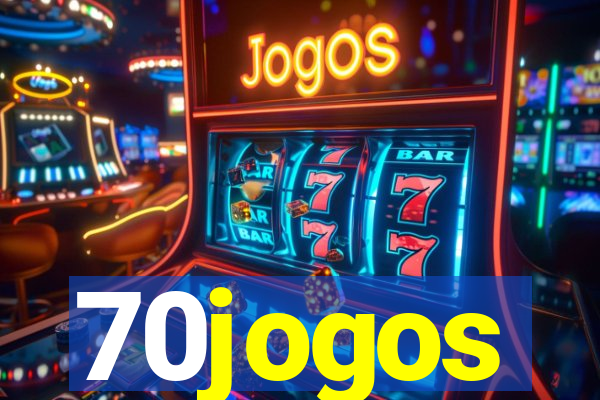 70jogos