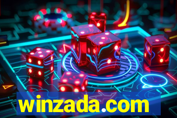 winzada.com