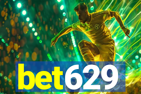 bet629