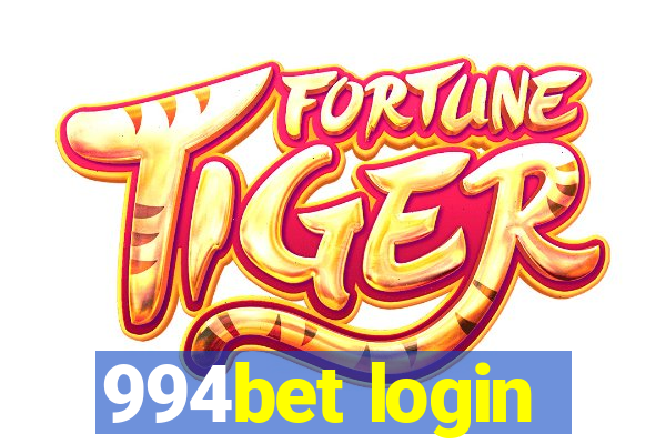 994bet login