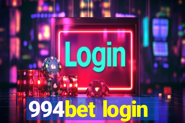 994bet login