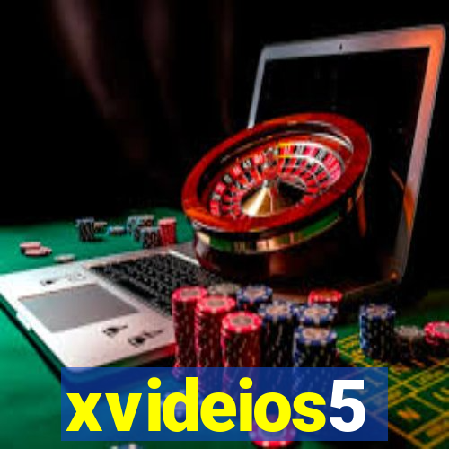 xvideios5