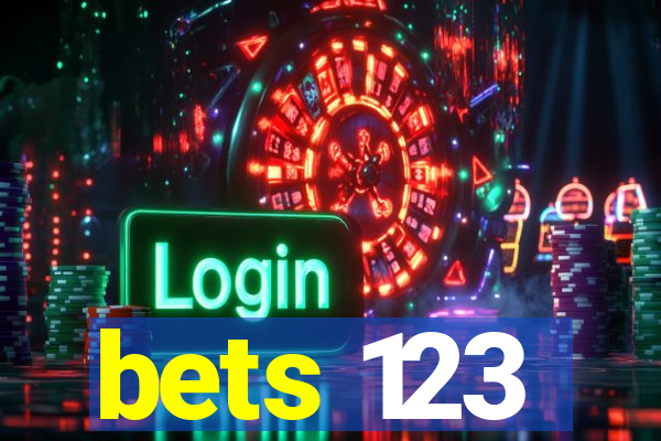 bets 123