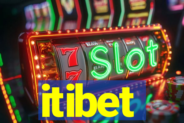 itibet