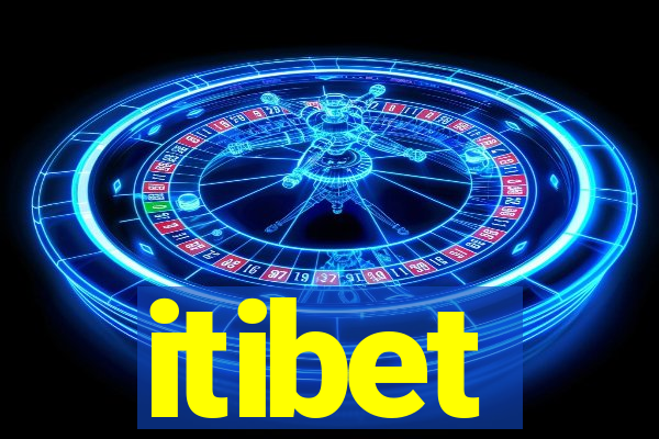 itibet