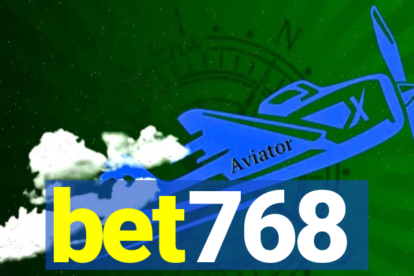 bet768