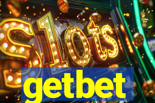 getbet