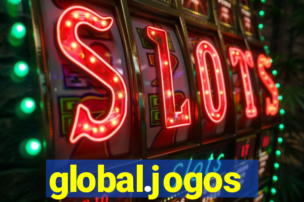 global.jogos