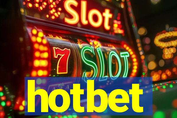 hotbet