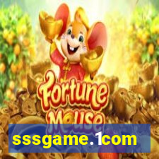 sssgame.1com