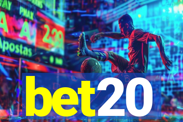 bet20