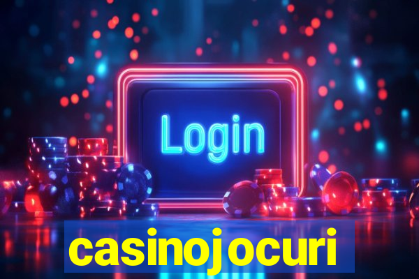 casinojocuri