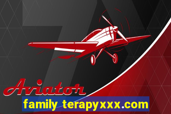 family terapyxxx.com