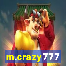 m.crazy777