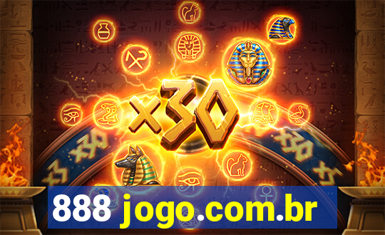 888 jogo.com.br