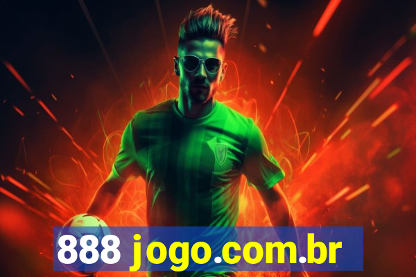 888 jogo.com.br