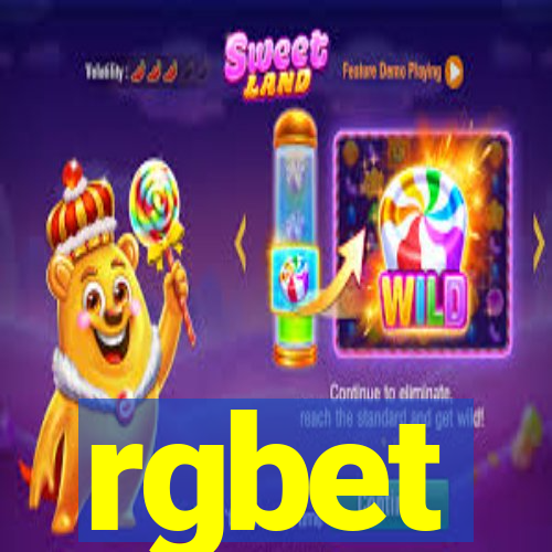 rgbet