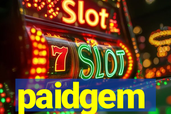 paidgem