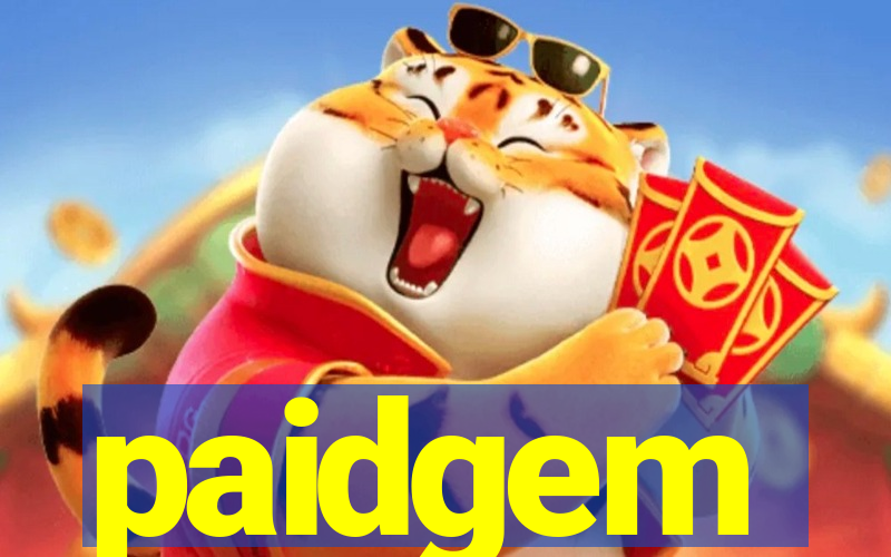 paidgem