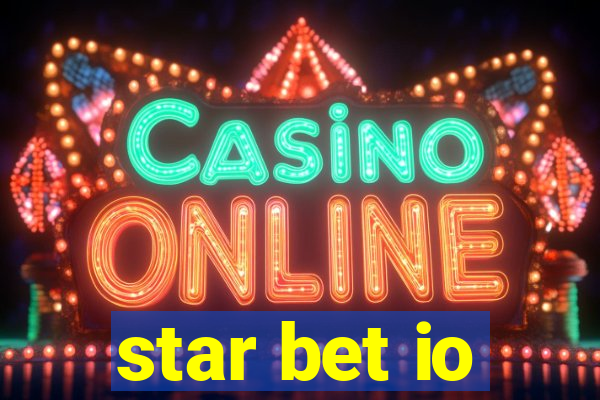 star bet io