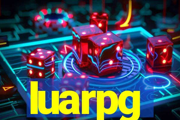 luarpg