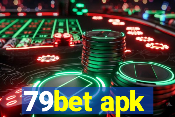 79bet apk