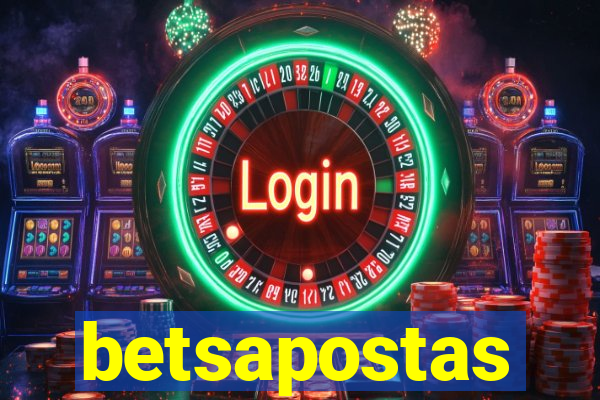 betsapostas