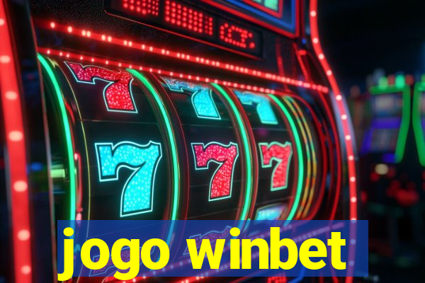 jogo winbet