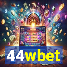 44wbet