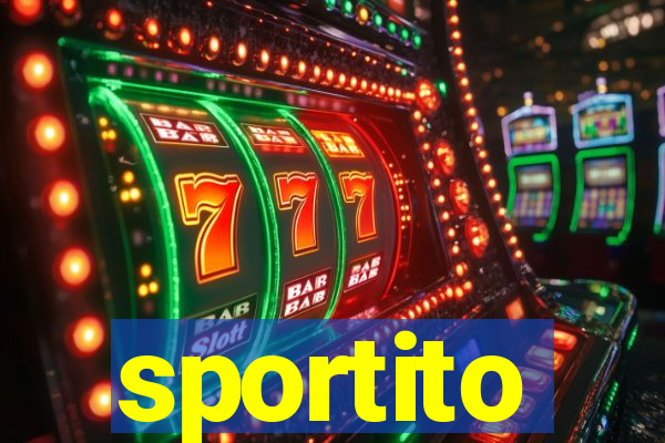 sportito