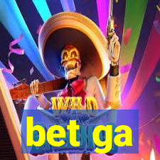 bet ga