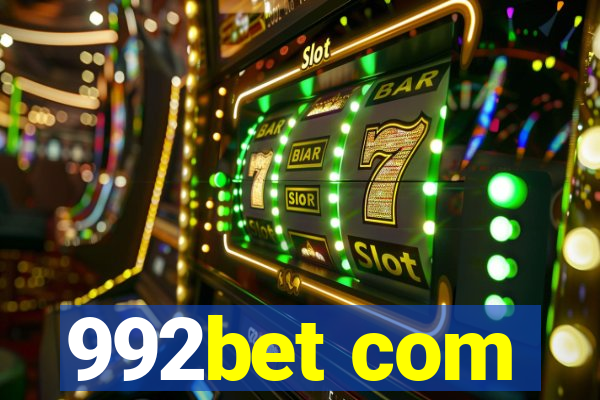 992bet com