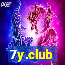 7y.club