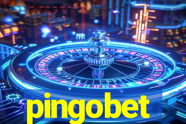 pingobet