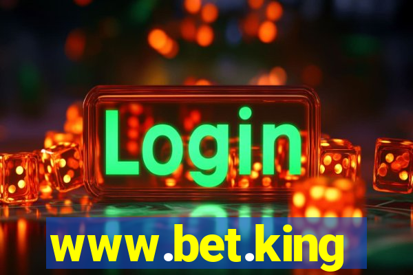 www.bet.king