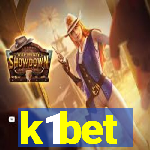 k1bet