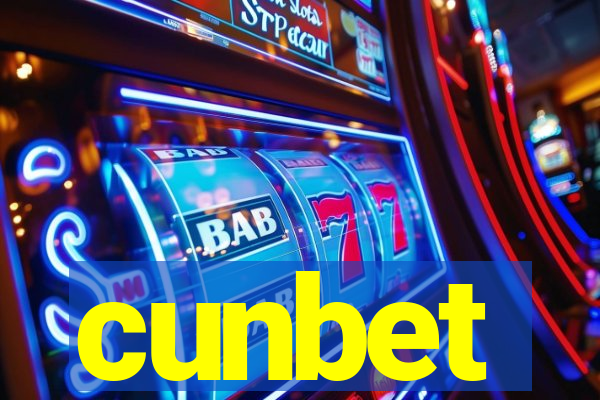 cunbet