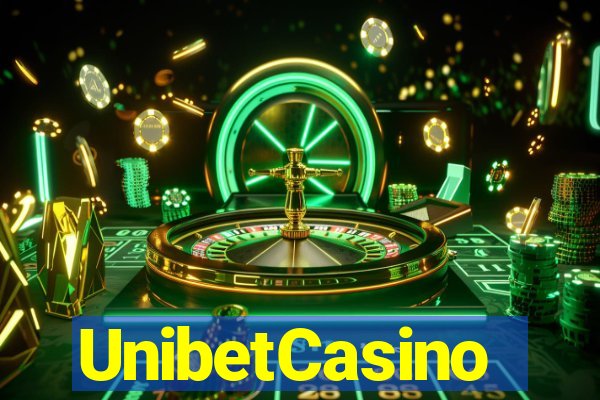 UnibetCasino