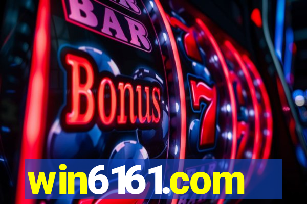 win6161.com