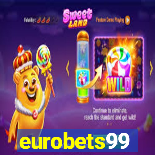 eurobets99