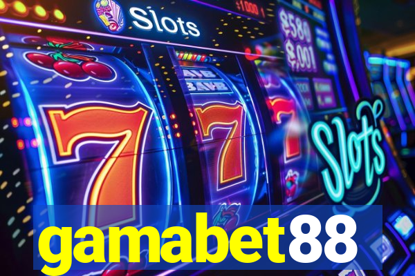 gamabet88