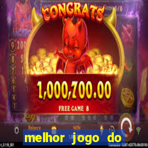 melhor jogo do estrela bet para ganhar dinheiro