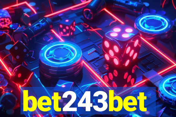 bet243bet