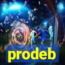 prodeb